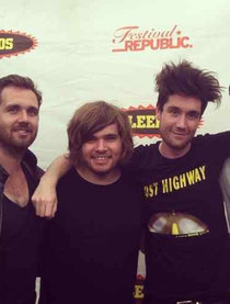 Bastille