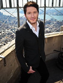 OwlCity