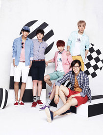 B1A4