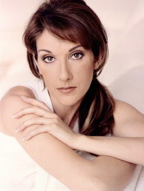 CelineDion