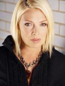 KimWilde