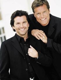 ModernTalking