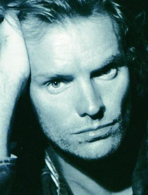 Sting