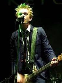 Sum41