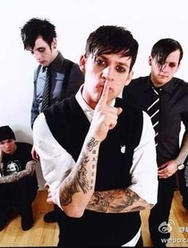 GoodCharlotte