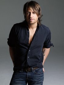 KeithUrban