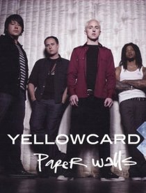 Yellowcard