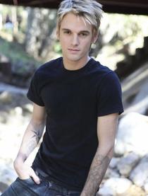 AaronCarter