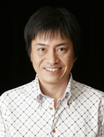 平田广明