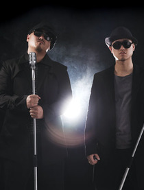 LeeSsang