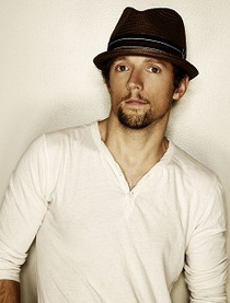 JasonMraz