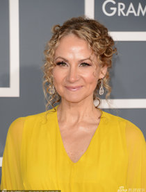 JoanOsborne