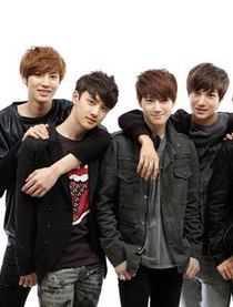 EXO-K