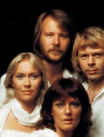 ABBA