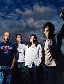 Audioslave