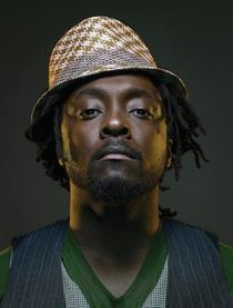 will.i.am