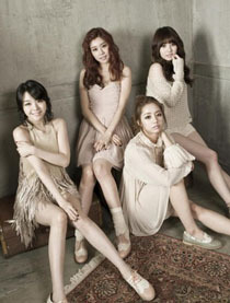 GirlsDay