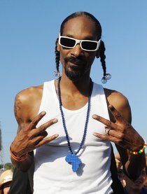 SnoopDogg