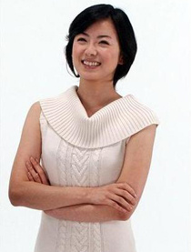 樱井幸子