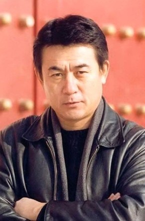 李洪涛