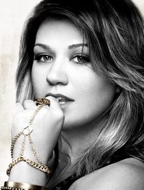 KellyClarkson