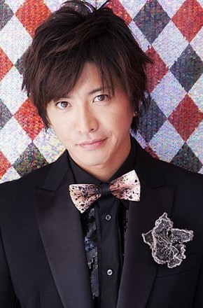 木村拓哉