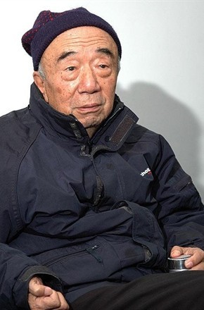 李丁