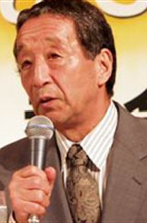 田中邦卫