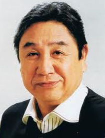 鹤田忍