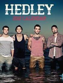 Hedley