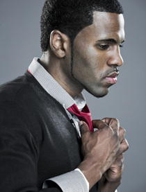 JasonDerulo