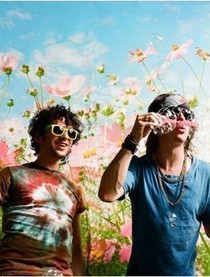 MGMT