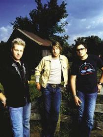 RascalFlatts