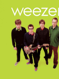 Weezer