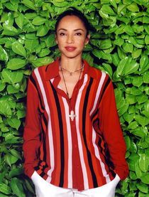 Sade