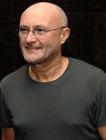 PhilCollins