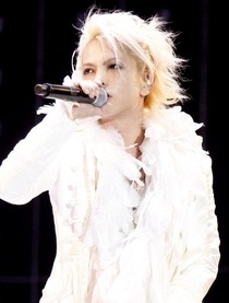 Hyde