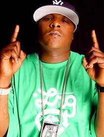 Jadakiss