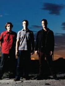 JimmyEatWorld