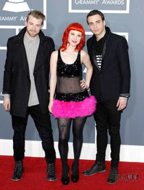 Paramore