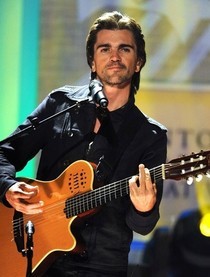 Juanes