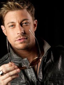 DuncanJames