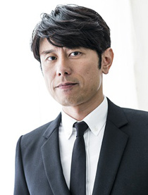 原田泰造