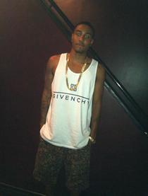 SirMichaelRocks