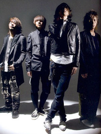 MUCC