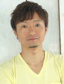 川田绅司