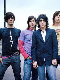 FamilyForce5