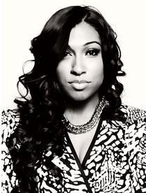 MelanieFiona