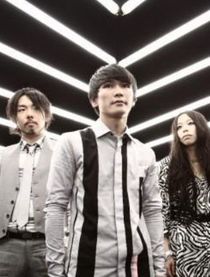 Sakanaction