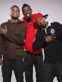 TravisPorter